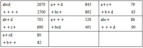 QQ截图20210116111643 QQ截图20210116111643