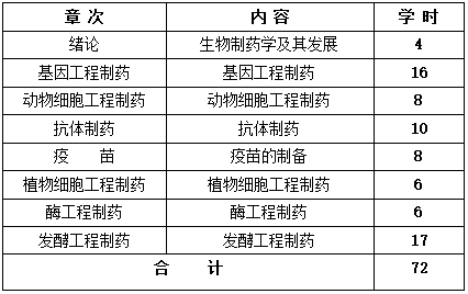 QQ截图20210116114140