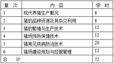 QQ截图20210116115354