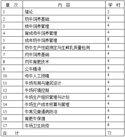 QQ截图20210116134017