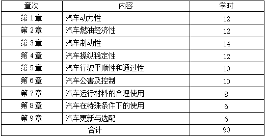 QQ截图20210119093433 QQ截图20210119093433