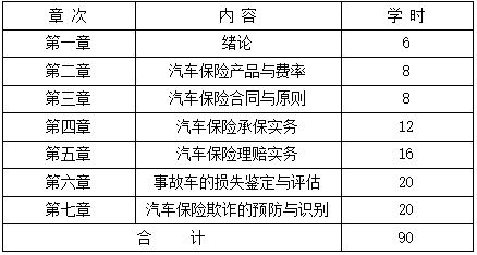 QQ截图20210119094300