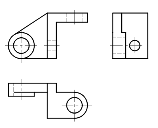 QQ截图20210119095454