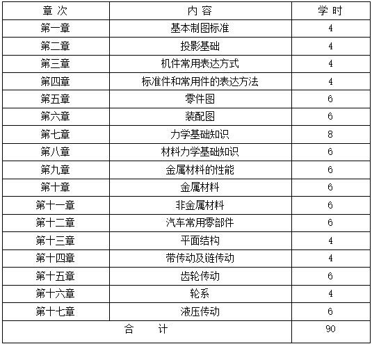 QQ截图20210119100532