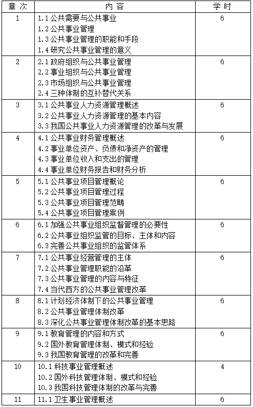 QQ截图20210119103141