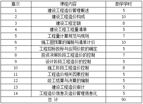 QQ截图20210119111133