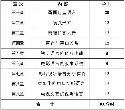 QQ截图20210119112147 QQ截图20210119112147