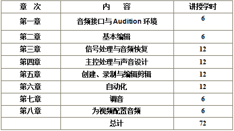 QQ截图20210119115313