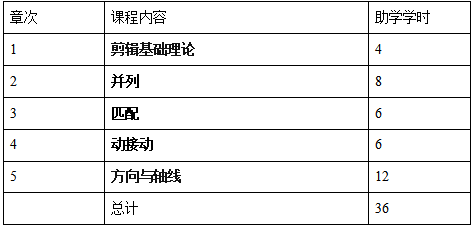 QQ截图20210119135038