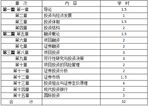 QQ截图20210119140730