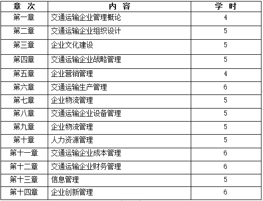 QQ截图20210119141753