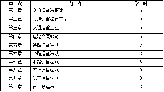 QQ截图20210119143207