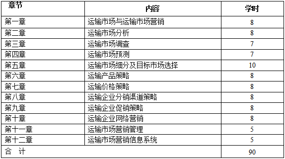 QQ截图20210119145010
