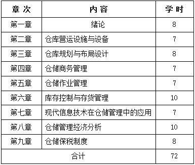 QQ截图20210120100741