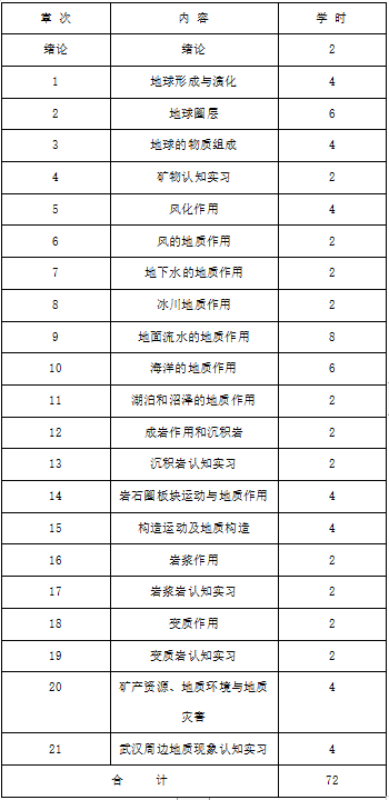 QQ截图20210120102420