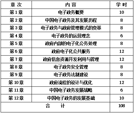 QQ截图20210120104427
