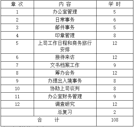 QQ截图20210120115041