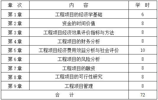 QQ截图20210120141707 QQ截图20210120141707