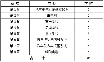 QQ截图20210121094509