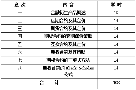 QQ截图20210121102620 QQ截图20210121102620