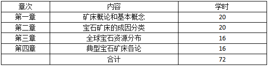 QQ截图20210121103720