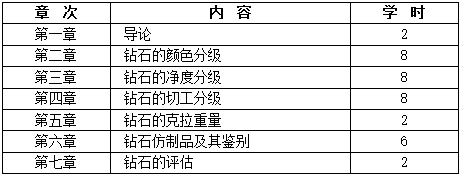 QQ截图20210121111813