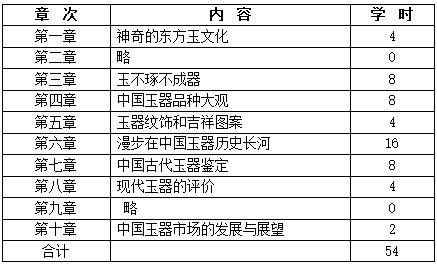QQ截图20210121114953