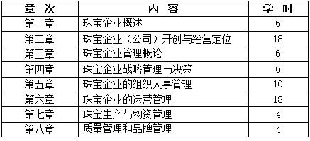 QQ截图20210121140351 QQ截图20210121140351