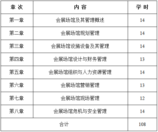QQ截图20210121155808 QQ截图20210121155808