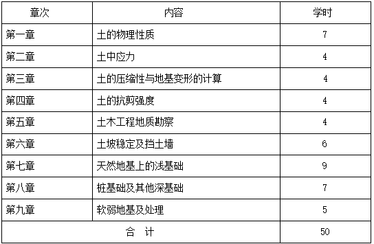 QQ截图20210121160325
