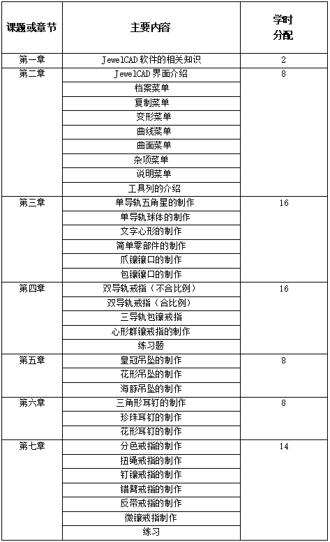 QQ截图20210122153847