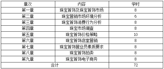 QQ截图20210122160355