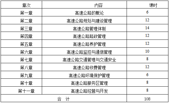 QQ截图20210122163832 QQ截图20210122163832