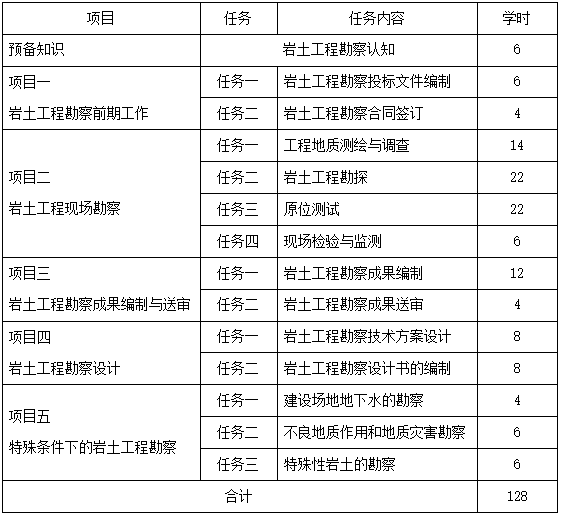 QQ截图20210122171131