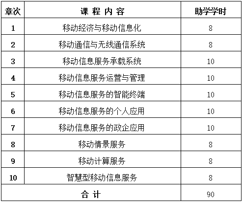 QQ截图20210123094213