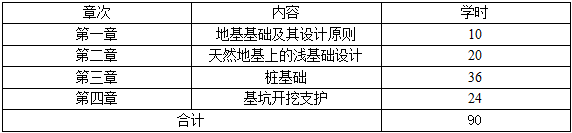 QQ截图20210123102715 QQ截图20210123102715