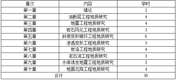 QQ截图20210123104217 QQ截图20210123104217