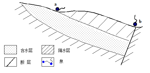 QQ截图20210123111415
