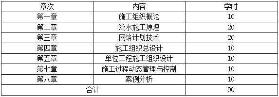 QQ截图20210123115022