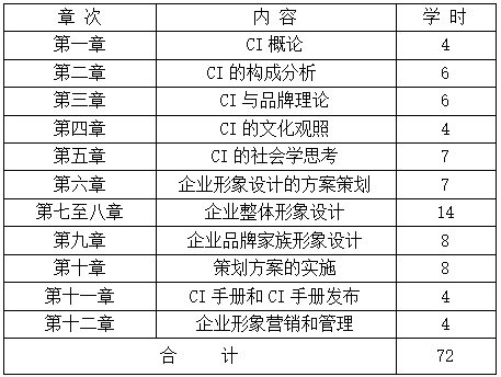 QQ截图20210123141545