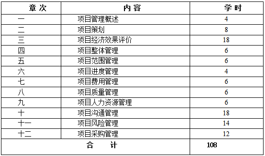 QQ截图20210123151858