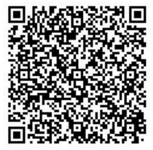 2021年4月湖北大学自考校内考生报考费补缴的通知