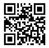 2021年湖北成人学位英语武汉大学考点考生出行提示 2021年湖北成人学位英语武汉大学考点考生出行提示