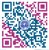 2021年武汉晴川学院普通专升本招生简章