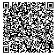 2021年下半年湖北大学自考实践环节考核报考通知