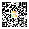 东华大学继续教育学院官方微信公众号