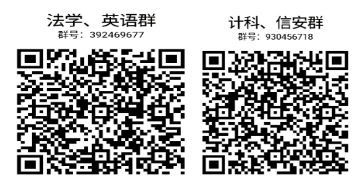 2021年湖北警官学院专升本资格审核补充通知
