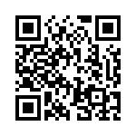 2021年三峡大学科技学院专升本考生填报疫情防控信息通知