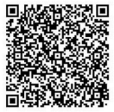 2021年下半年湖北大学自考社会考生实践课缴费及后续安排通知