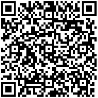 2021年武汉设计工程学院专升本成绩公示公告